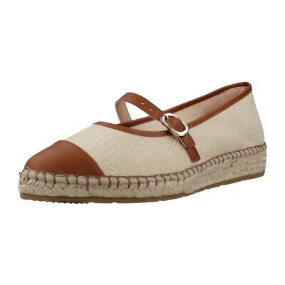 Macarena Espadrilles Irwin 37;39;41 Female Macarena Espadrilles Irwin 37;39;41 Female