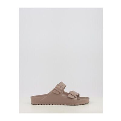 Birkenstock Flache Sandalen Arizona Eva 41;42;43;44;45;46 Birkenstock Flache Sandalen Arizona Eva 41;42;43;44;45;46