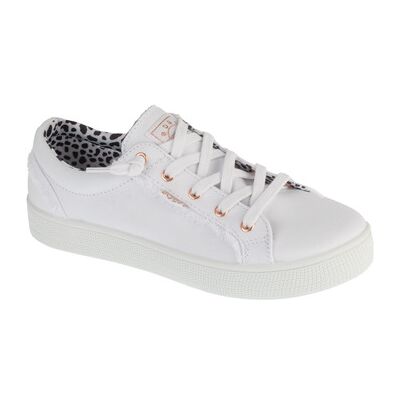 Skechers Sneaker Bobs B Extra Cute - 2cute4u 37;38;39;40;41 Female Skechers Sneaker Bobs B Extra Cute - 2cute4u 37;38;39;40;41 Female