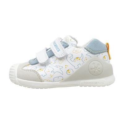 Biomecanics Kinderschuhe 262120 19;20;21;22;23;24 Male Biomecanics Kinderschuhe 262120 19;20;21;22;23;24 Male