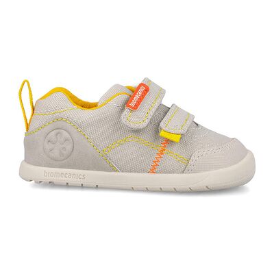 Biomecanics Kinderschuhe 262190 Beige_amarillo_c891 19;22 Male Biomecanics Kinderschuhe 262190 Beige_amarillo_c891 19;22 Male