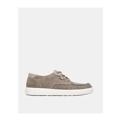 Xti Halbschuhe 145764 41;42;43;44 Male Xti Halbschuhe 145764 41;42;43;44 Male