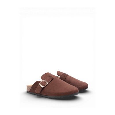 La Modeuse Clogs 77684_p184282 39 Female La Modeuse Clogs 77684_p184282 39 Female