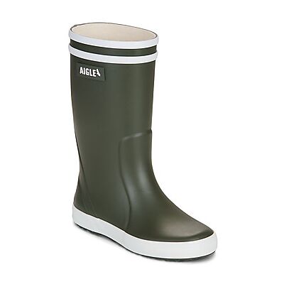 Aigle Gummistiefel Lolly Pop 2 36;37;38;35 Female Aigle Gummistiefel Lolly Pop 2 36;37;38;35 Female