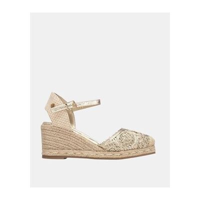 Xti Espadrilles 145338 36;37;38;39;40 Female Xti Espadrilles 145338 36;37;38;39;40 Female