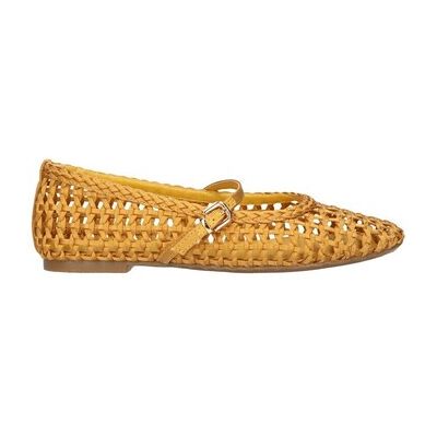 La Strada Ballerinas 2501645 4180 37;39;40;41 Female La Strada Ballerinas 2501645 4180 37;39;40;41 Female