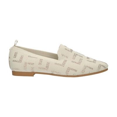 La Strada Damenschuhe 2131884 4521 37;38;40;41 Female La Strada Damenschuhe 2131884 4521 37;38;40;41 Female