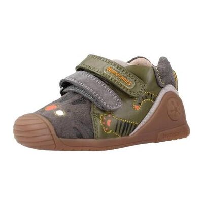 Biomecanics Kinderschuhe 221126b 18 Male Biomecanics Kinderschuhe 221126b 18 Male