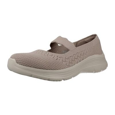 Skechers Ballerinas Bedford Cheerful Glow 42 Female Skechers Ballerinas Bedford Cheerful Glow 42 Female