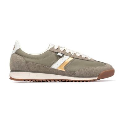 Xti Sneaker 145090 36;38;40;41 Female Xti Sneaker 145090 36;38;40;41 Female