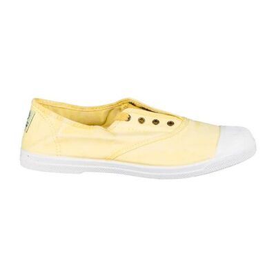 Natural World Sneaker 102e 38;39 Female Natural World Sneaker 102e 38;39 Female