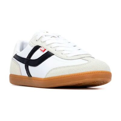 Xti Sneaker 145055 36;37;38;39;40 Female Xti Sneaker 145055 36;37;38;39;40 Female