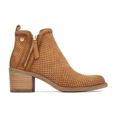 Xti Stiefeletten 14503501 37;39;40;41 Female Xti Stiefeletten 14503501 37;39;40;41 Female