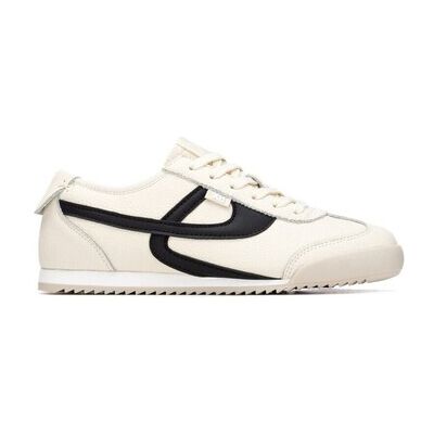 Xti Sneaker 145008 36;38;39;40;41 Female Xti Sneaker 145008 36;38;39;40;41 Female