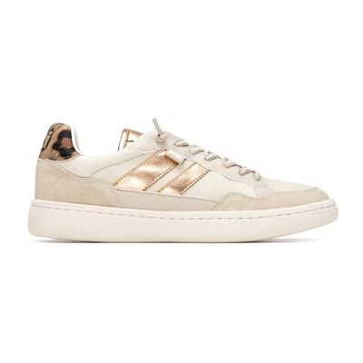 Xti Sneaker 145207 36;37;38;39;40 Female Xti Sneaker 145207 36;37;38;39;40 Female