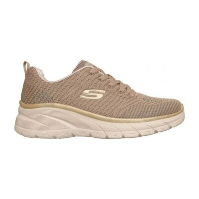 Skechers Sneaker - 37;38;41 Female Skechers Sneaker - 37;38;41 Female