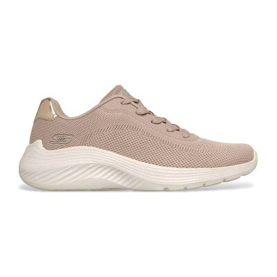 Skechers Sneaker - 35;39 1/2 Female Skechers Sneaker - 35;39 1/2 Female