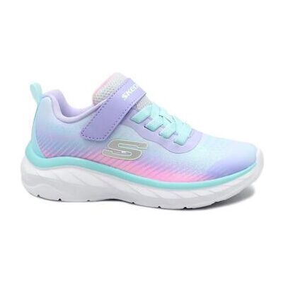 Skechers Kinderschuhe Ske-Ccc-303599l-Lvmt 36;27;28;30;31;35 Male Skechers Kinderschuhe Ske-Ccc-303599l-Lvmt 36;27;28;30;31;35 Male