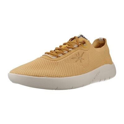 Sunni Sabbi Sneaker Flyx 011 41;42;43;44;45;46 Male Sunni Sabbi Sneaker Flyx 011 41;42;43;44;45;46 Male