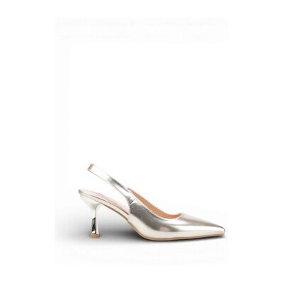 La Modeuse Pumps 77724_p184387 37;39;41 Female La Modeuse Pumps 77724_p184387 37;39;41 Female