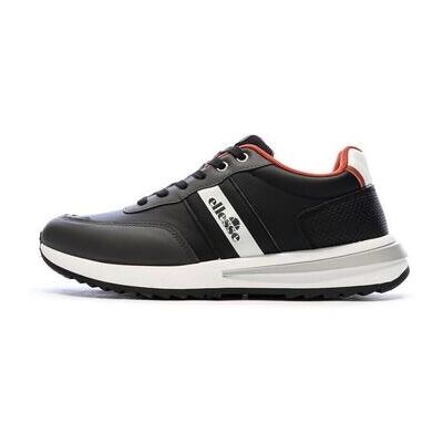 Ellesse Sneaker Nargis 40;41;42;43;44;45;46 Male Ellesse Sneaker Nargis 40;41;42;43;44;45;46 Male