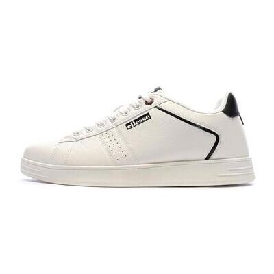 Ellesse Sneaker Baskets 40;41;42;43;44;45;46 Male Ellesse Sneaker Baskets 40;41;42;43;44;45;46 Male