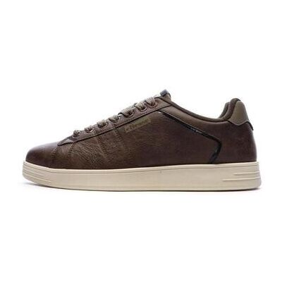 Ellesse Sneaker Pansit 43;44;45;46 Male Ellesse Sneaker Pansit 43;44;45;46 Male