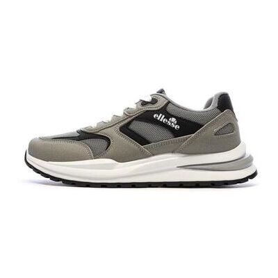 Ellesse Sneaker Taupe 44;46 Male Ellesse Sneaker Taupe 44;46 Male