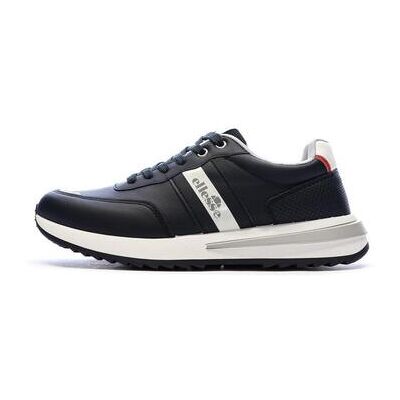 Ellesse Sneaker Nargis 40;41;42;43;44;45;46 Male Ellesse Sneaker Nargis 40;41;42;43;44;45;46 Male