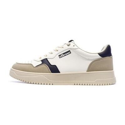 Ellesse Sneaker Pansit 43;44;45;46 Male Ellesse Sneaker Pansit 43;44;45;46 Male