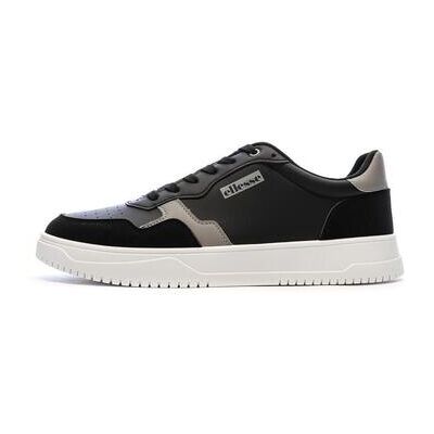 Ellesse Sneaker Pansit 41;43;44;45;46 Male Ellesse Sneaker Pansit 41;43;44;45;46 Male