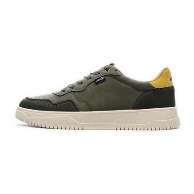 Ellesse Sneaker Pansit 40;43;44;45;46 Male Ellesse Sneaker Pansit 40;43;44;45;46 Male