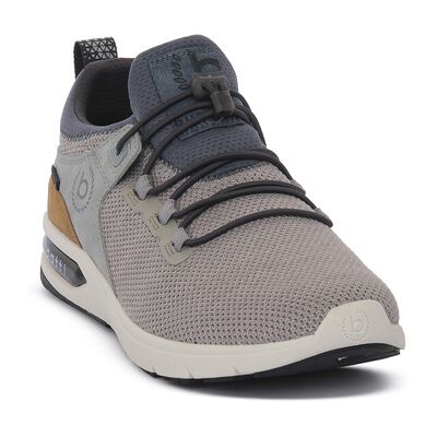Bugatti Sneaker Bugatti Hoes 5211 Xiamen 43 Male Bugatti Sneaker Bugatti Hoes 5211 Xiamen 43 Male