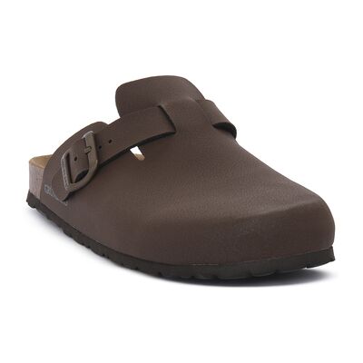 Grunland Clogs Mogano 40sara 36;37;38;39;40 Female Grunland Clogs Mogano 40sara 36;37;38;39;40 Female