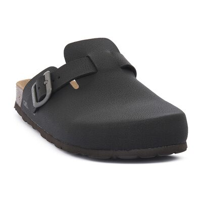Grunland Clogs Nero 40sara 37;38;39;40;41 Female Grunland Clogs Nero 40sara 37;38;39;40;41 Female