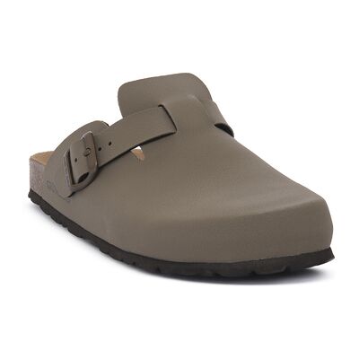 Grunland Clogs Tortora 40sara 37;38;39;40;41 Female Grunland Clogs Tortora 40sara 37;38;39;40;41 Female
