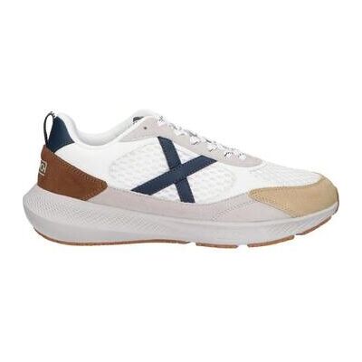 Munich Sneaker 4891005 Loop 41;42;44;46 Male Munich Sneaker 4891005 Loop 41;42;44;46 Male