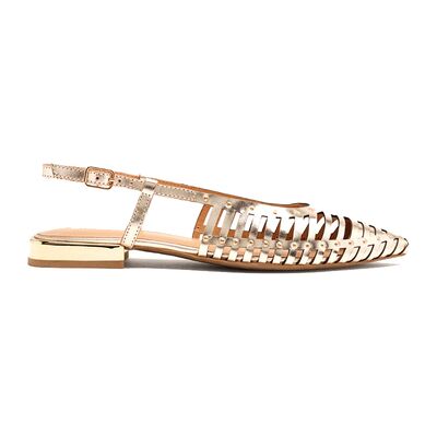 Gioseppo Ballerinas 74076 Platino 36;37;38;39;40 Female Gioseppo Ballerinas 74076 Platino 36;37;38;39;40 Female