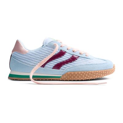 Gioseppo Sneaker 78029 Azul 36;37;38;39;40;41 Female Gioseppo Sneaker 78029 Azul 36;37;38;39;40;41 Female