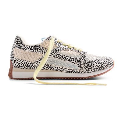 Gioseppo Sneaker 78626 Dalmata 36;37;38;39;40;41 Female Gioseppo Sneaker 78626 Dalmata 36;37;38;39;40;41 Female
