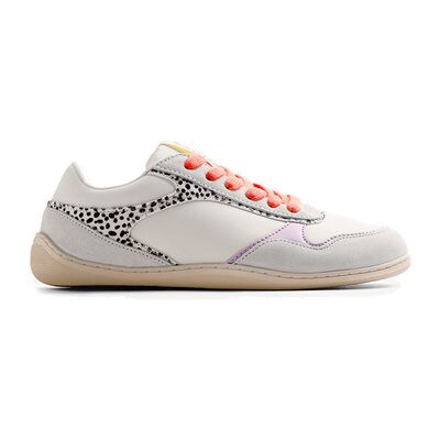 Gioseppo Sneaker 78630 Off_white 36;37;38;39;40;41 Female Gioseppo Sneaker 78630 Off_white 36;37;38;39;40;41 Female