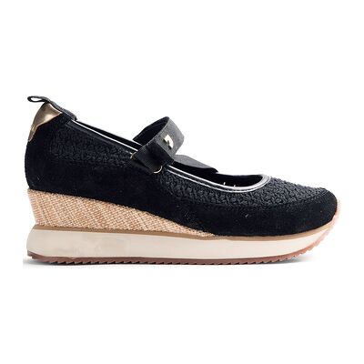Gioseppo Ballerinas 78728 Negro 37;39;40 Female Gioseppo Ballerinas 78728 Negro 37;39;40 Female