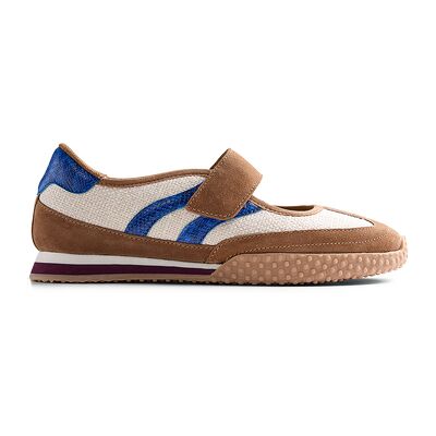 Gioseppo Ballerinas 78739 Beige 36;37;38;39;40;41 Female Gioseppo Ballerinas 78739 Beige 36;37;38;39;40;41 Female