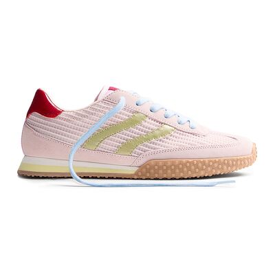 Gioseppo Sneaker 78029 Rosa 36;37;38;39;40;41;42 Female Gioseppo Sneaker 78029 Rosa 36;37;38;39;40;41;42 Female