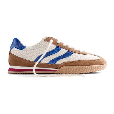 Gioseppo Sneaker 78623 Beige 36;37;38;39;40;41 Female Gioseppo Sneaker 78623 Beige 36;37;38;39;40;41 Female