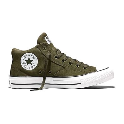 Converse Sneaker - 40 Male Converse Sneaker - 40 Male