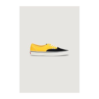 Vans Sneaker Authentic Vn000ehhcyl 44 Male Vans Sneaker Authentic Vn000ehhcyl 44 Male