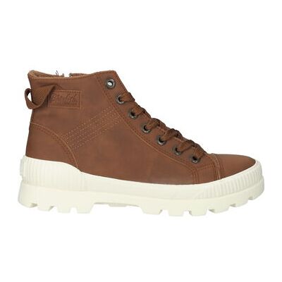 Blowfish Malibu Turnschuhe Sneaker 38 Female Blowfish Malibu Turnschuhe Sneaker 38 Female