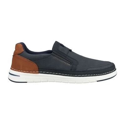 Tom Tailor Herrenschuhe Slipper 44 Male Tom Tailor Herrenschuhe Slipper 44 Male