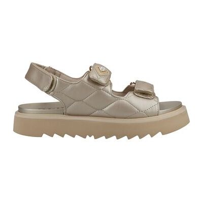 Replay Keilabsatzsandalen Sandalen 38 Female Replay Keilabsatzsandalen Sandalen 38 Female